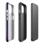adhd-support-tough-case-for-iphone®