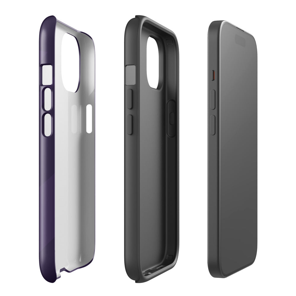 adhd-support-tough-case-for-iphone®