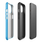 tough-case-for-iphone®