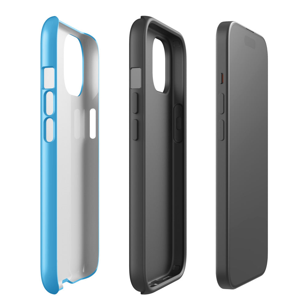 tough-case-for-iphone®