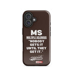 ms-tough-case-for-iphone