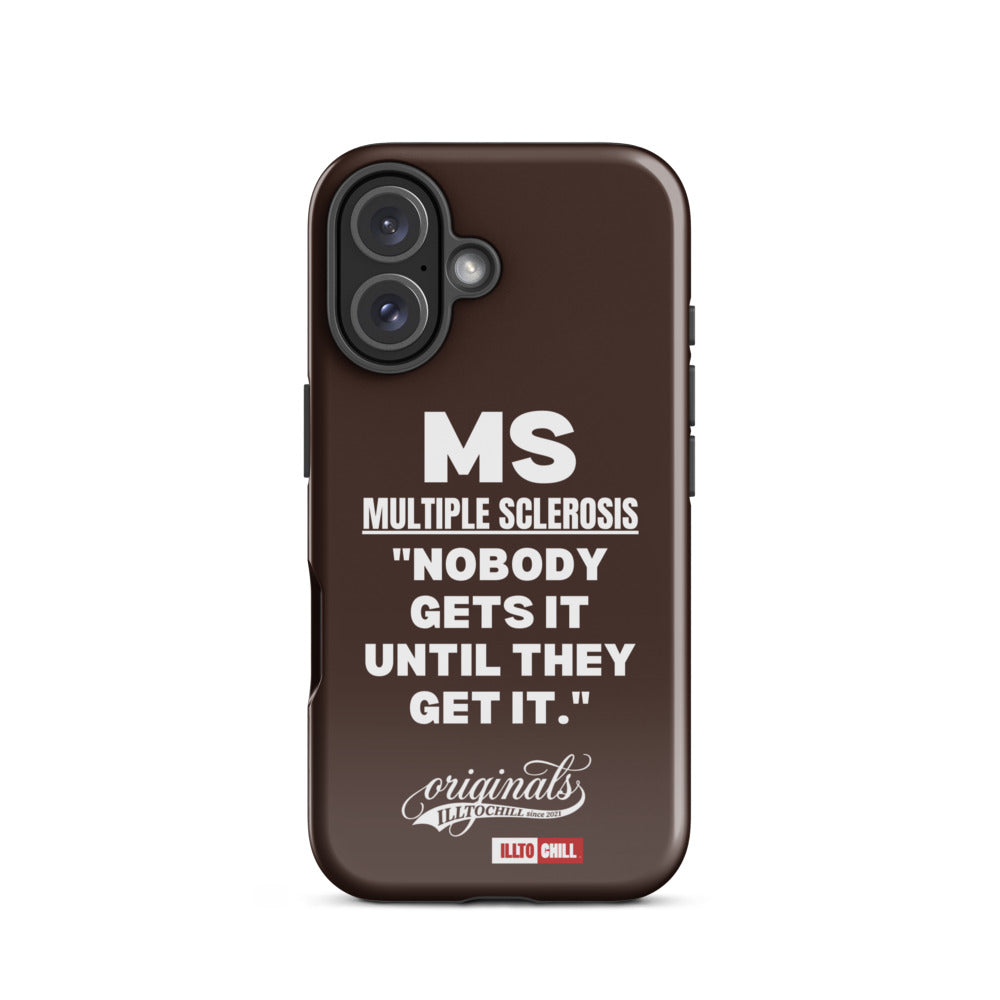 ms-tough-case-for-iphone