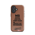 ms-support-tough-case-for-iphone