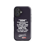 iih-tough-case-for-iphone