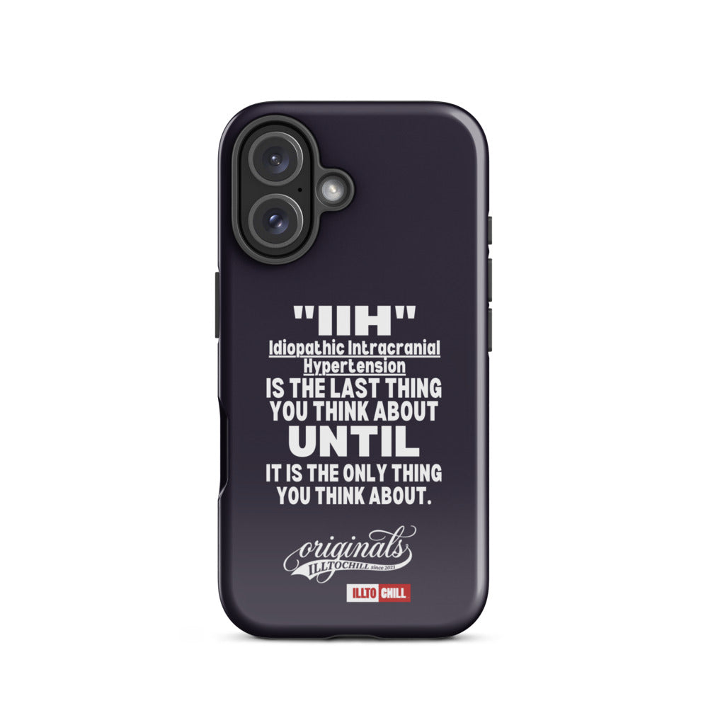 iih-tough-case-for-iphone