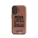 mcas-support-tough-case-for-iphone