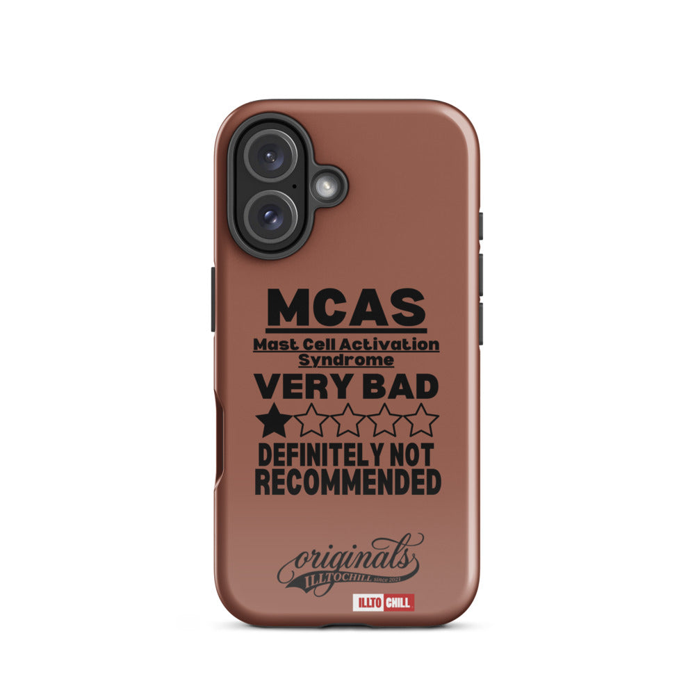 mcas-support-tough-case-for-iphone