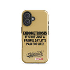 endometriosis-support-tough-case-for-iphone