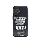 ra-tough-case-for-iphone