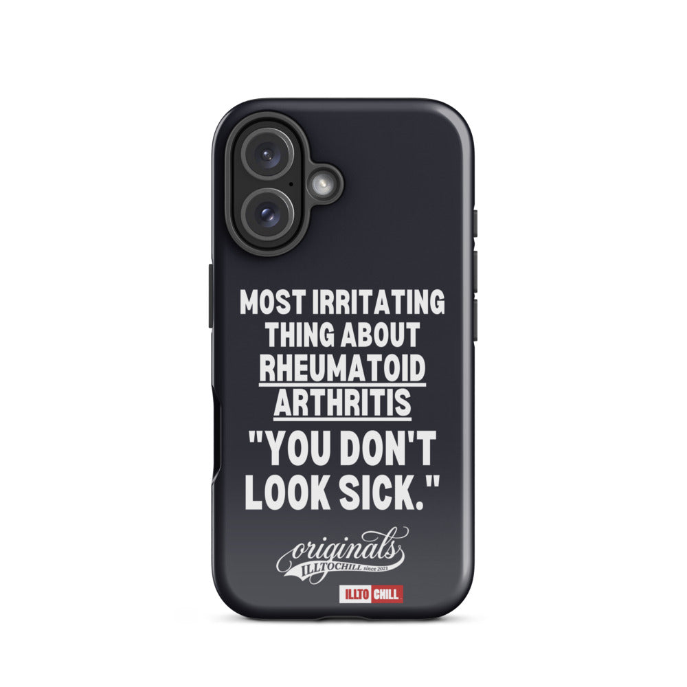 ra-tough-case-for-iphone