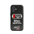 eds-tough-case-for-iphone