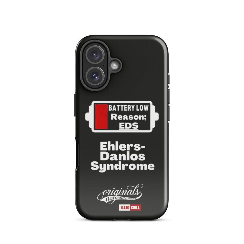 eds-tough-case-for-iphone