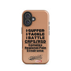 crps-support-tough-case-for-iphone