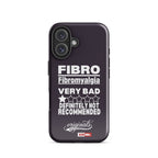 fibro-tough-case-for-iphone