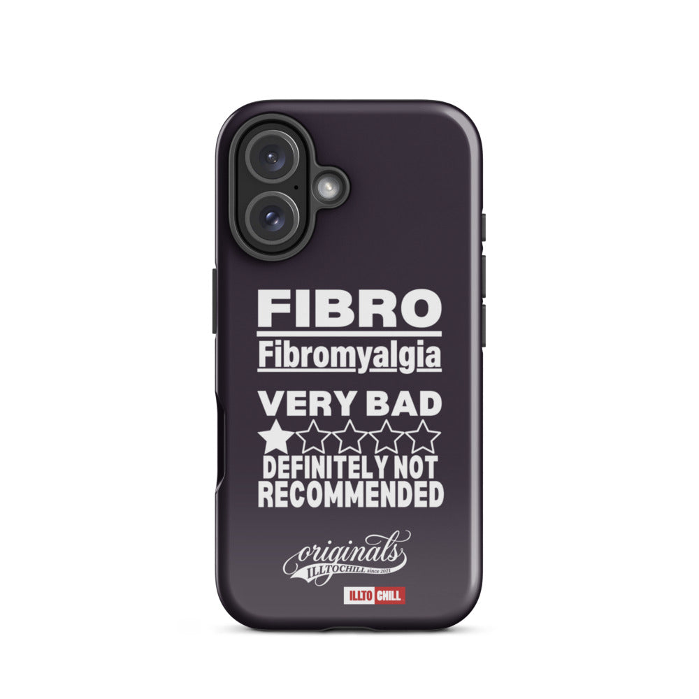 fibro-tough-case-for-iphone