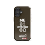 endometriosis-tough-case-for-iphone