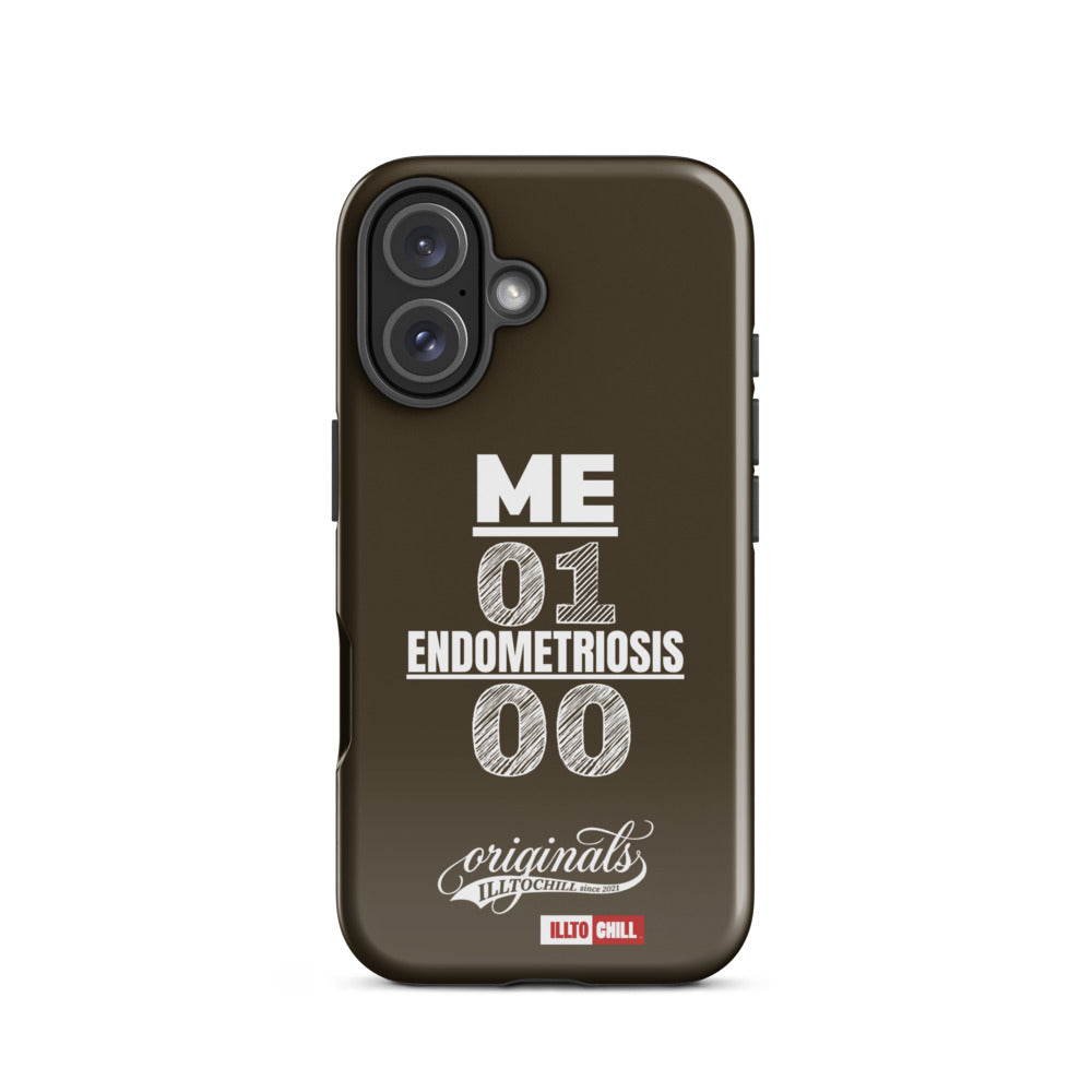 endometriosis-tough-case-for-iphone