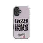 fibro-support-tough-case-for-iphone