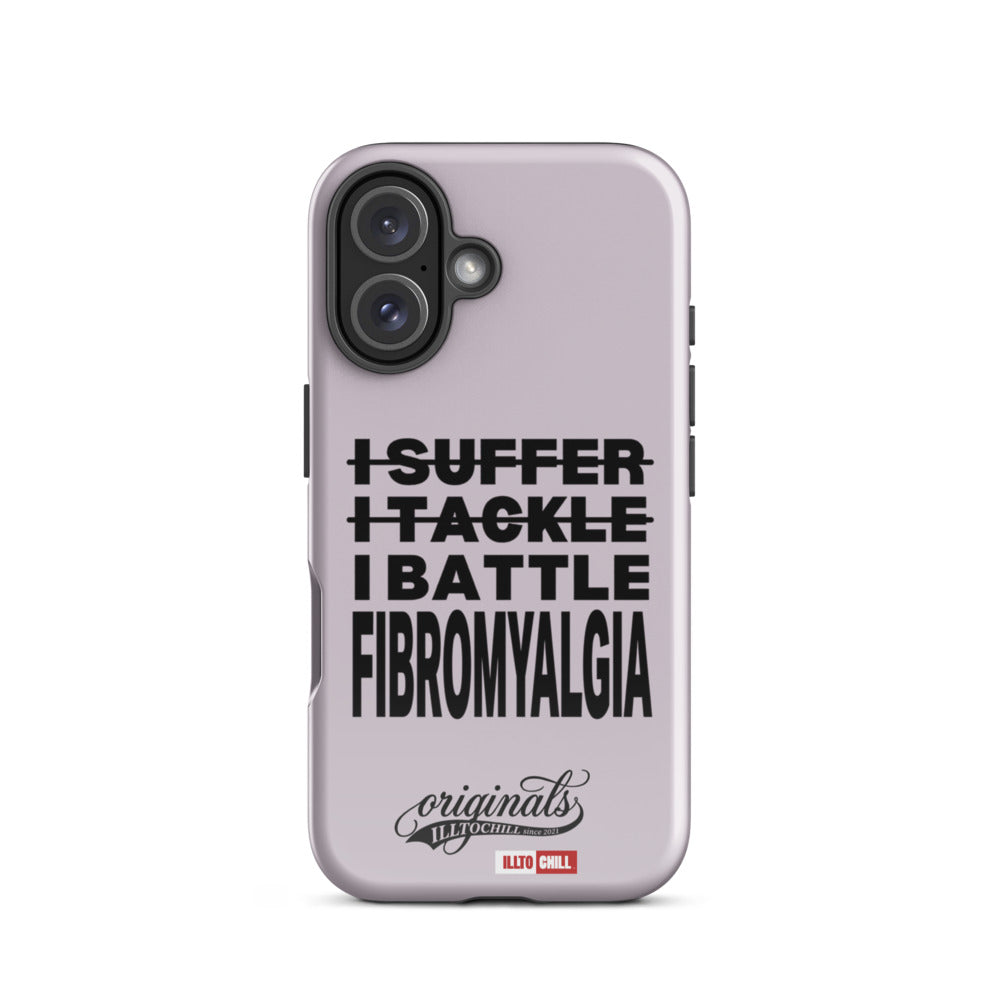 fibro-support-tough-case-for-iphone