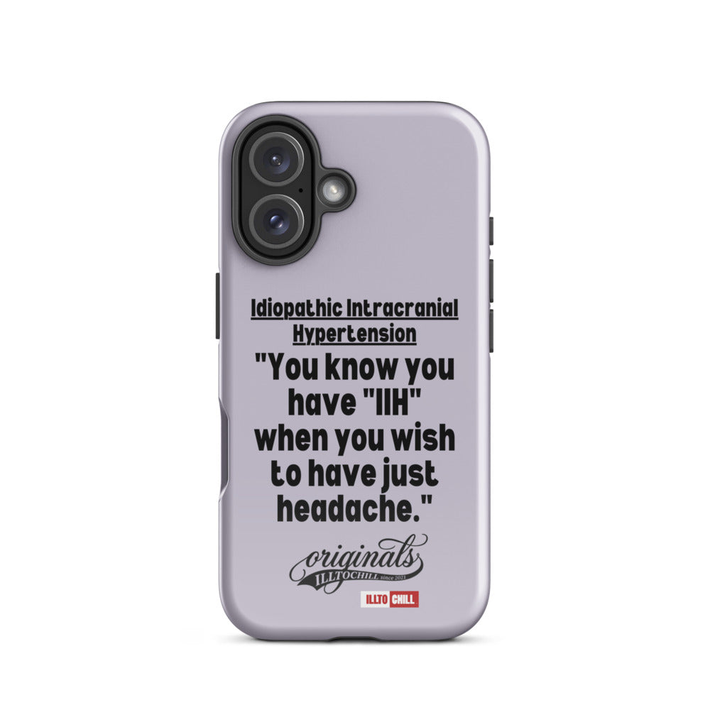 iih-support-tough-case-for-iphone
