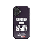 crohns-tough-case-for-iphone