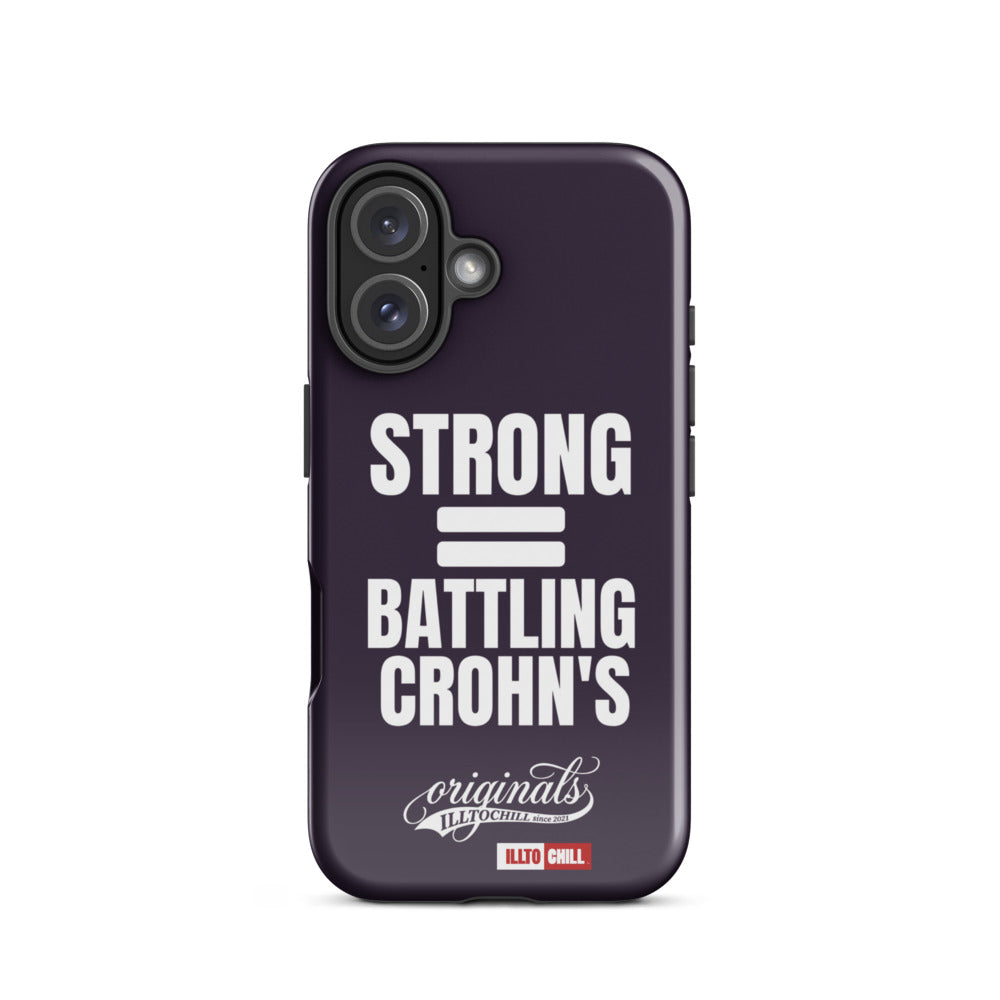 crohns-tough-case-for-iphone