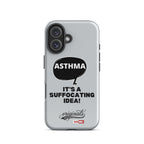 asthma-support-tough-case-for-iphone