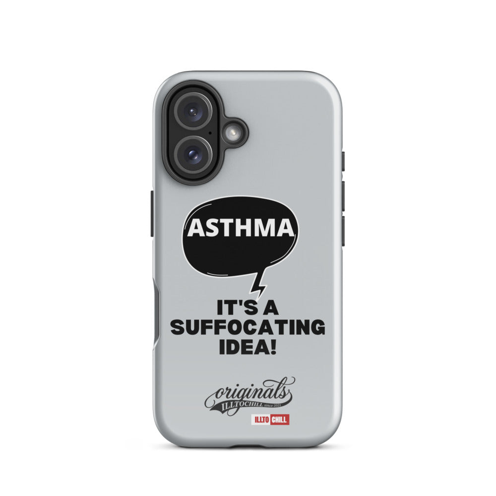 asthma-support-tough-case-for-iphone
