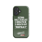 asthma-tough-case-for-iphone