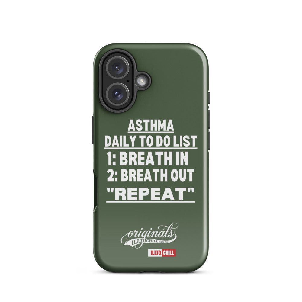 asthma-tough-case-for-iphone