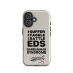 eds-support-tough-case-for-iphone