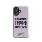 crohns-support-tough-case-for-iphone