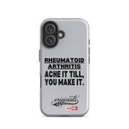 ra-support-tough-case-for-iphone