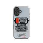 pots-support-tough-case-for-iphone