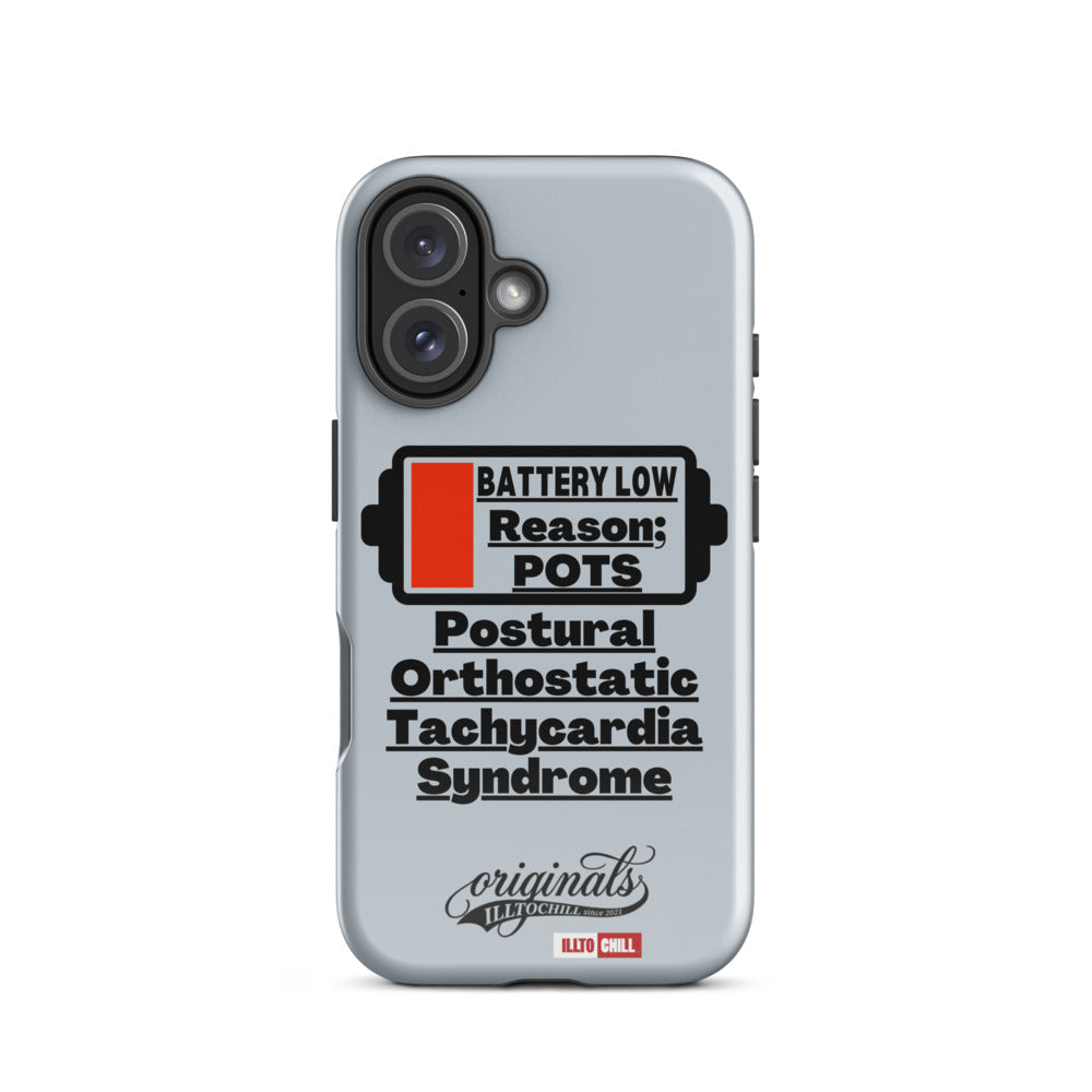 pots-support-tough-case-for-iphone