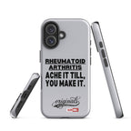ra-support-tough-case-for-iphone