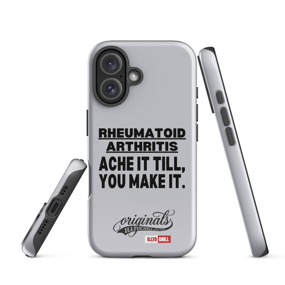ra-support-tough-case-for-iphone