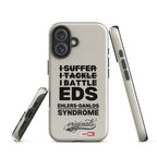 eds-support-tough-case-for-iphone