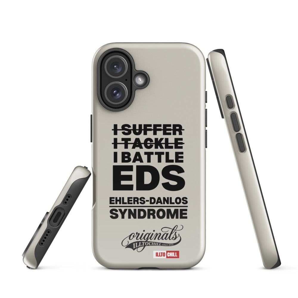 eds-support-tough-case-for-iphone