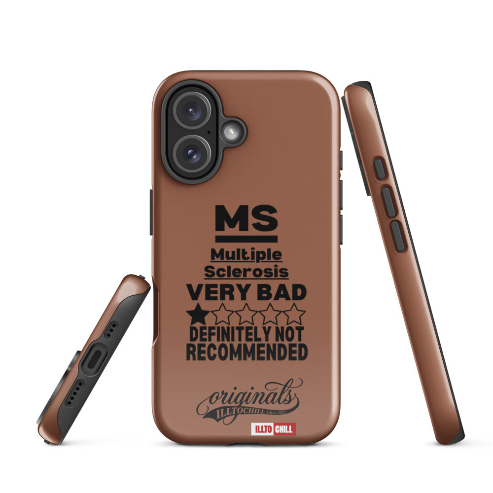 ms-support-tough-case-for-iphone