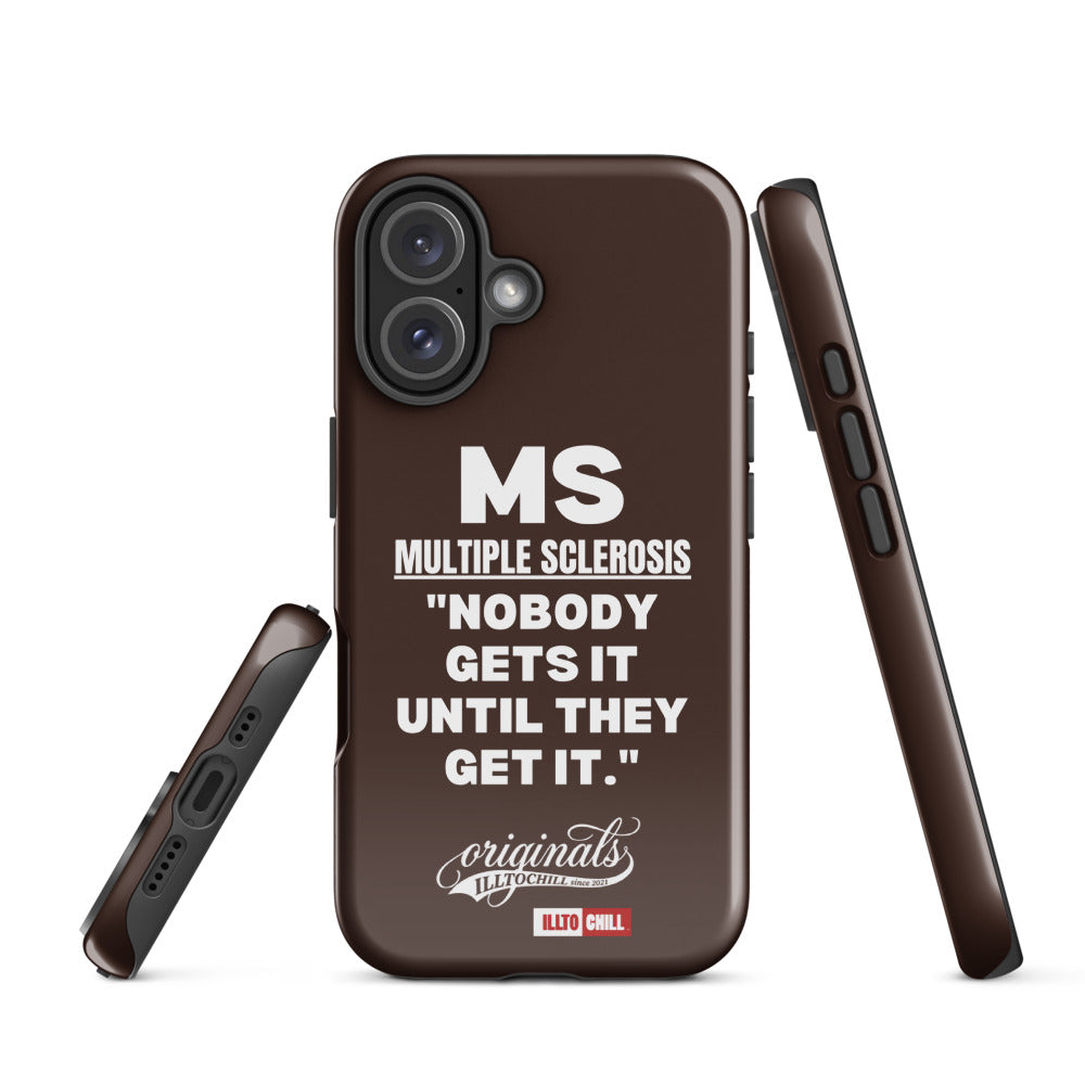 ms-tough-case-for-iphone