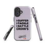 crohns-support-tough-case-for-iphone