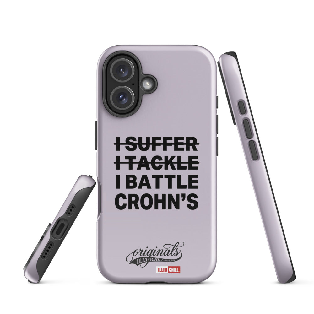 crohns-support-tough-case-for-iphone