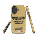 endometriosis-support-tough-case-for-iphone