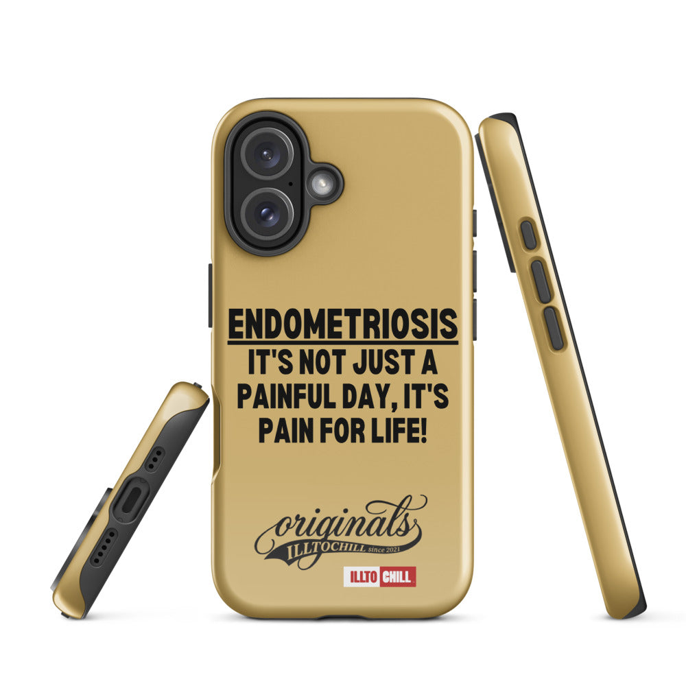 endometriosis-support-tough-case-for-iphone