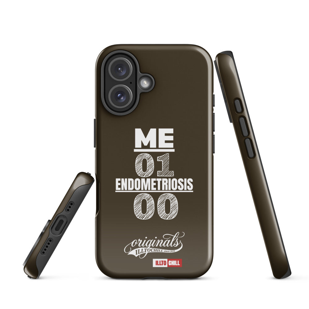 endometriosis-tough-case-for-iphone