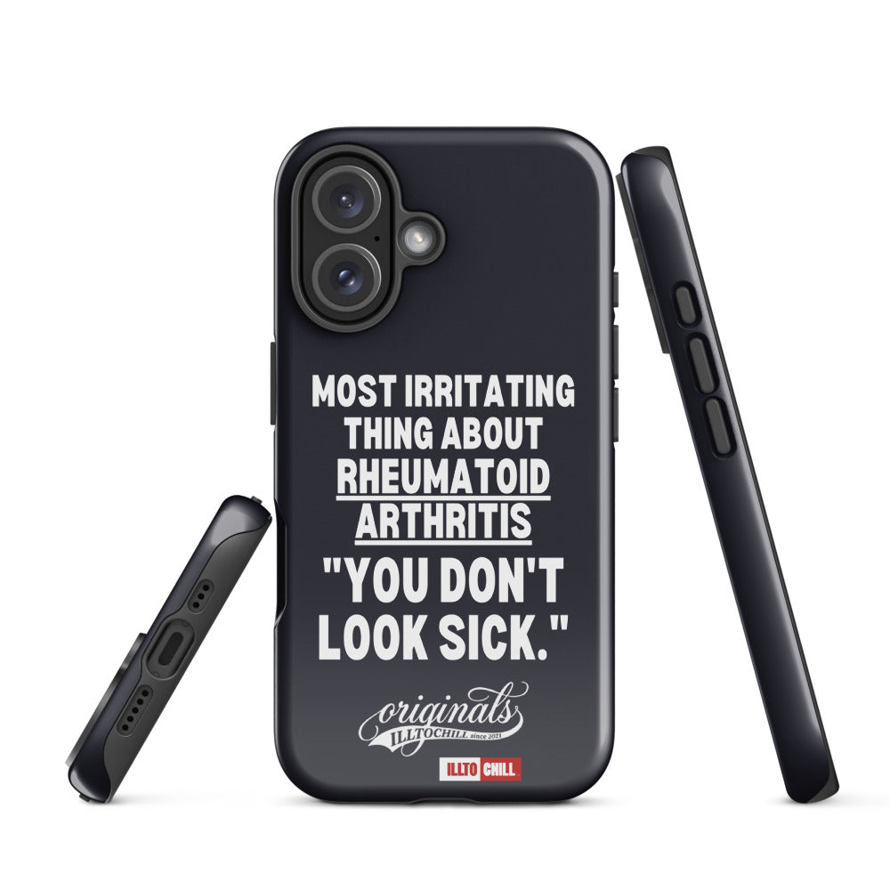 ra-tough-case-for-iphone