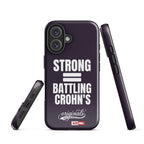 crohns-tough-case-for-iphone
