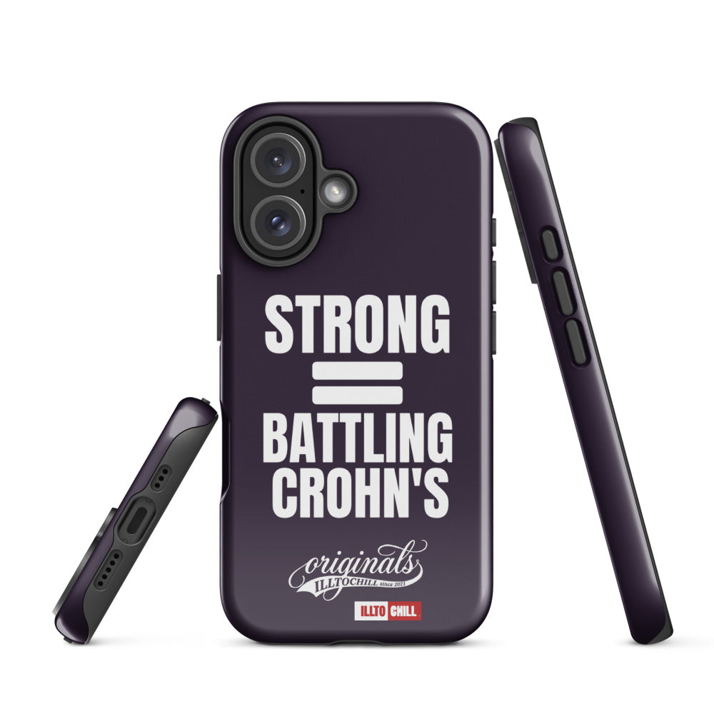 crohns-tough-case-for-iphone