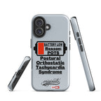 pots-support-tough-case-for-iphone